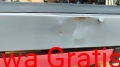 PRZECINARKA +wahacz 230N 153cm / 127cm 2600w stół piła stołowa do glazury płytek gresu kamienia KowaL Polska (1)