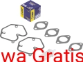 AGREGAT PRĄDOTWÓRCZY 20 kw DIESEL generator prądu 3-FAZY 20.000W 20kW 230V/400V (1)