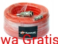 14 bar Kompresor olejowy k46 150L 400v 3 tłoki 650 L/min sprężarka olejowa pompa powietrza KowaL Polska