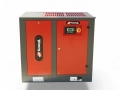 KOMPRESOR ŚRUBOWY  12 BAR 15kw  2500 L/min z falownikiem   400v olejowy sprężarka powietrza KowaL Polska